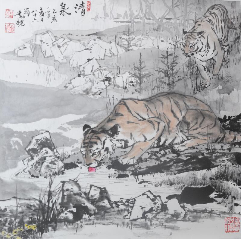 ֻ��������Ǭ��