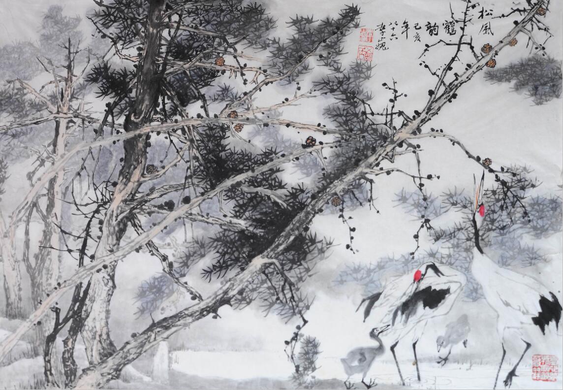 ֻ��������Ǭ��