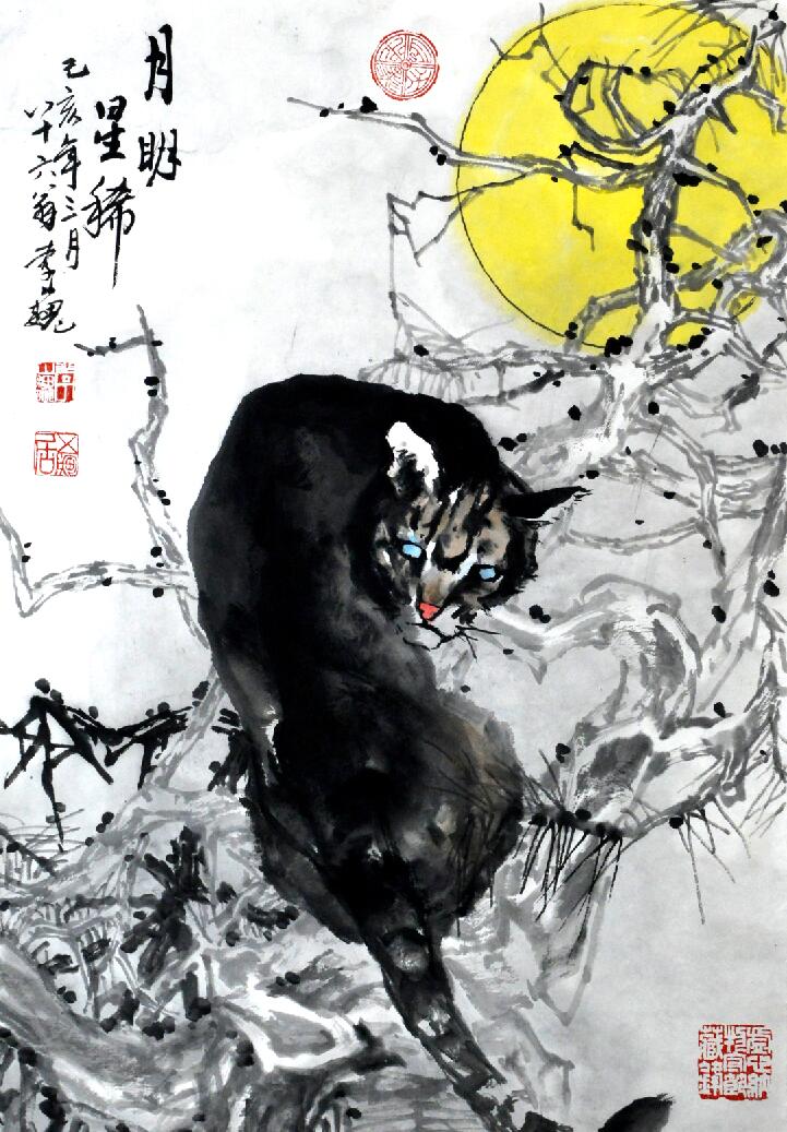 ֻ��������Ǭ��