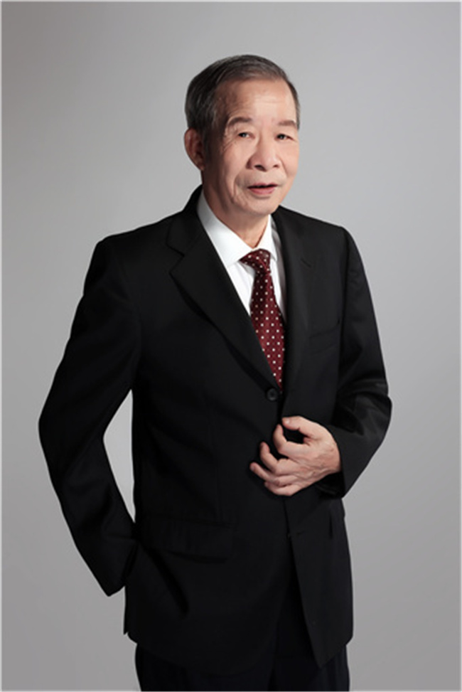 ������ʫ���鷨�һ�һ����Ʒѡ������������