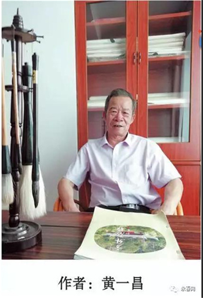 ������ʫ���鷨�һ�һ����Ʒѡ������������