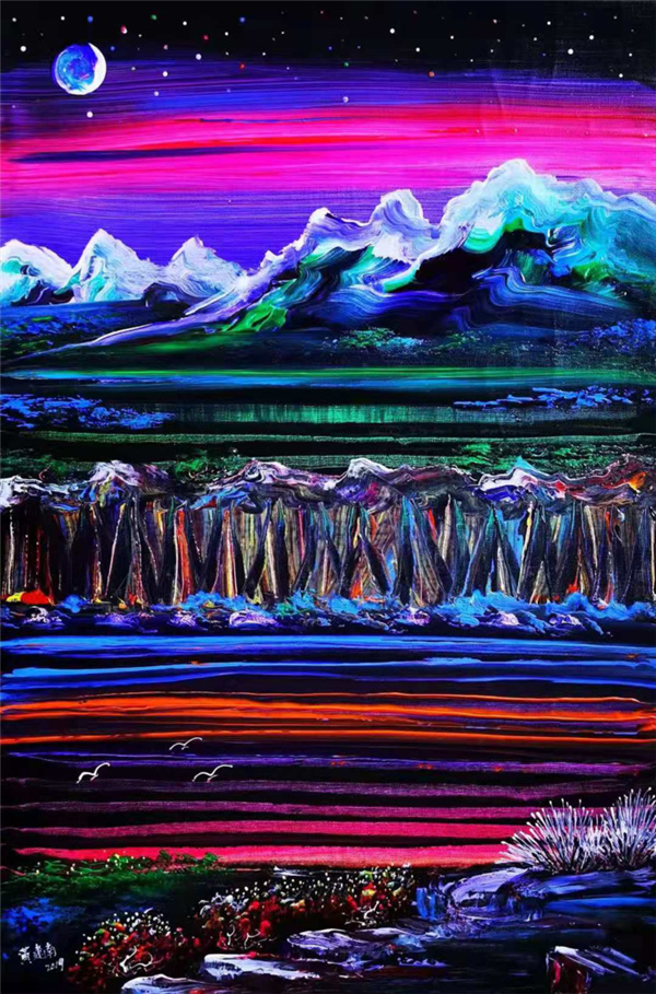 �����������͡����۽�ͷ����_�ƽ��ϣ�ʯṱڻ��ǽ�ͷ�����ı���