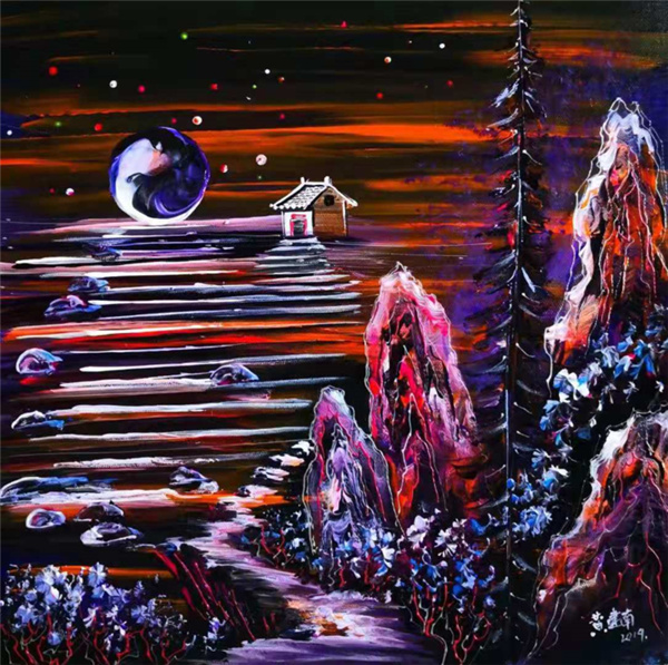 �����������͡����۽�ͷ����_�ƽ��ϣ�ʯṱڻ��ǽ�ͷ�����ı���