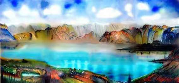 �����������͡����۽�ͷ����_�ƽ��ϣ�ʯṱڻ��ǽ�ͷ�����ı���