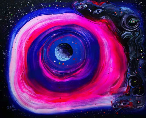 �����������͡����۽�ͷ����_�ƽ��ϣ�ʯṱڻ��ǽ�ͷ�����ı���