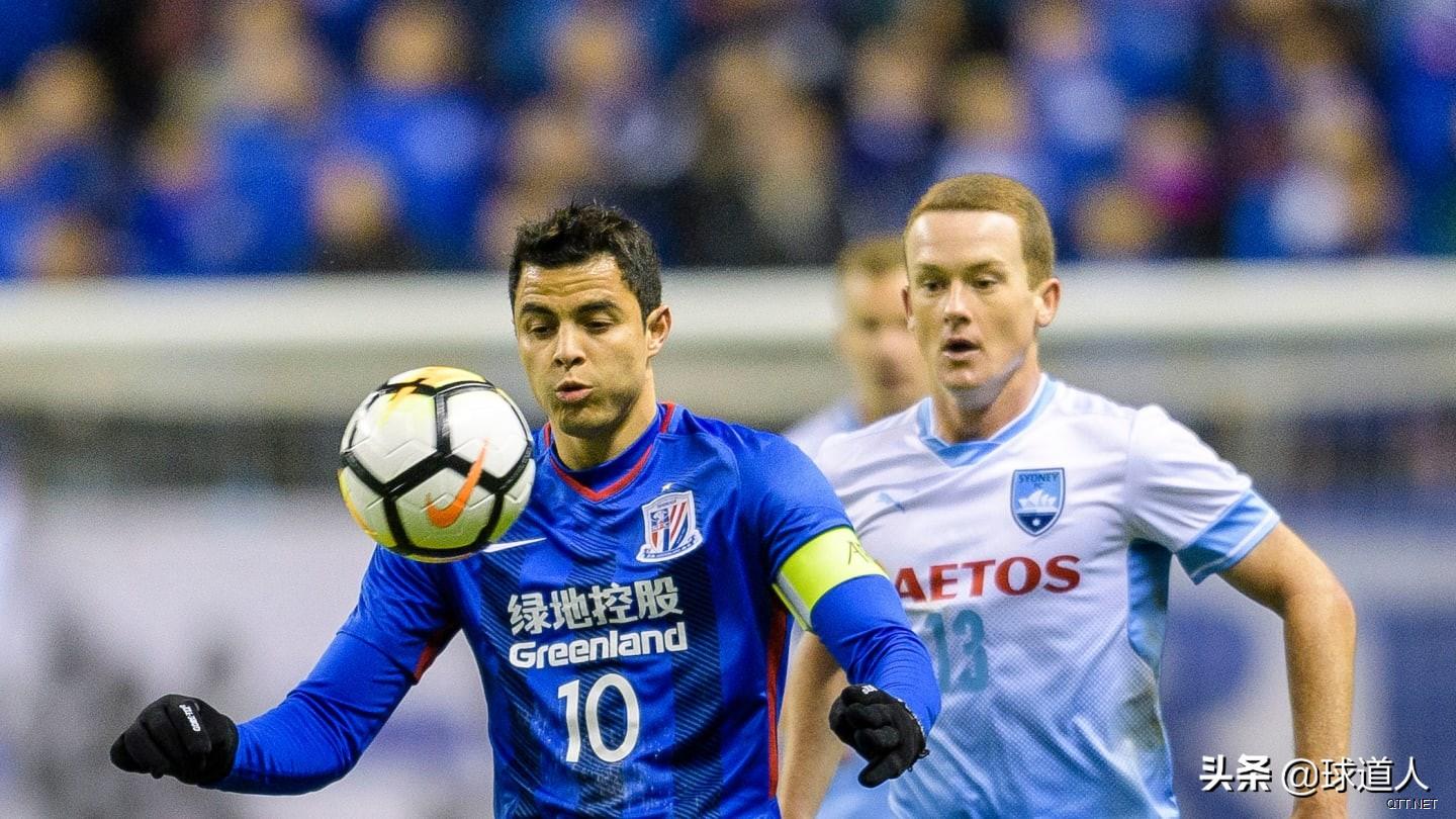 �Ĵ�������֧����˳��ǹڣ��ϸ۸���������֤ʵ�����ԣ��г����ҲӦ���˳�