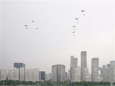 ���������һҳ