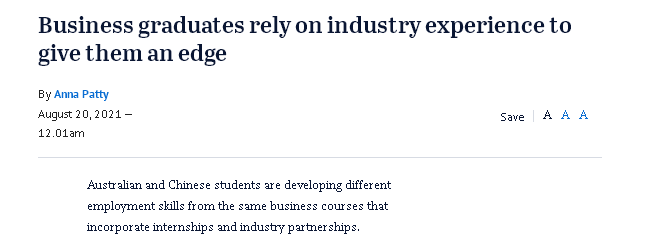 878276881462734848.png 878276881462734848.png