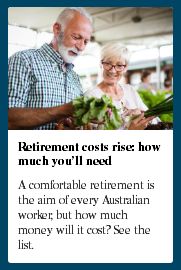 879752411185819648.jpg 879752411185819648.jpg