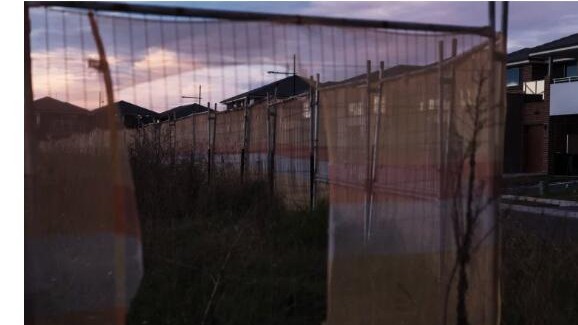 879395004555341824.jpg 879395004555341824.jpg