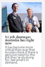 880475381160095744.jpg 880475381160095744.jpg