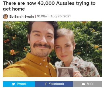 880790961155092480.jpg 880790961155092480.jpg