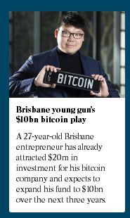 882233982228770816.jpg 882233982228770816.jpg