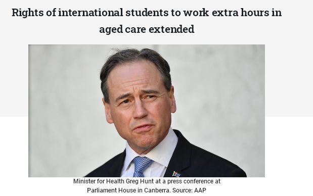 881918053951352832.jpg 881918053951352832.jpg