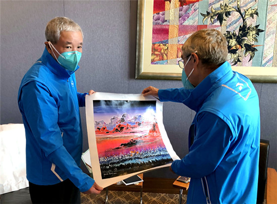 �ͺս���������ת�����ͻ���������̡�ϵ���������һƽ�������