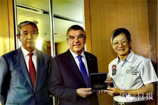 �ͺս���������ת�����ͻ���������̡�ϵ���������һƽ�������