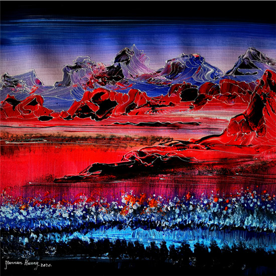 �ͺս���������ת�����ͻ���������̡�ϵ���������һƽ�������