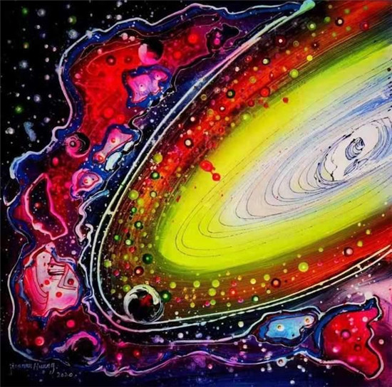 �ͺս���������ת�����ͻ���������̡�ϵ���������һƽ�������