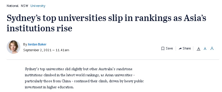 882991953485377536.jpg 882991953485377536.jpg