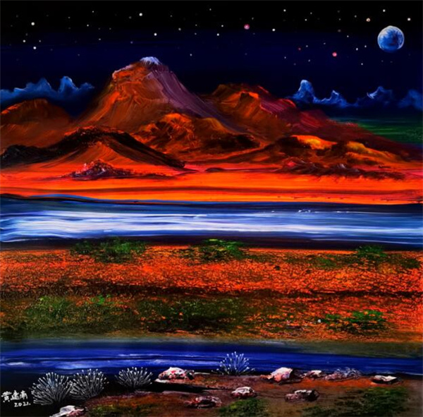 ���������������ۼ�����¡�Τ���ٶ�׫�ĸ߶����ۻƽ���