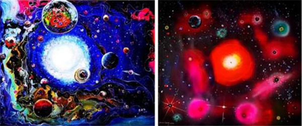 ���������������ۼ�����¡�Τ���ٶ�׫�ĸ߶����ۻƽ���