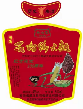 ���:һ̳��_һ����