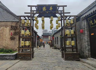 ���:һ̳��_һ����