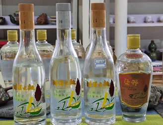 ���:һ̳��_һ����