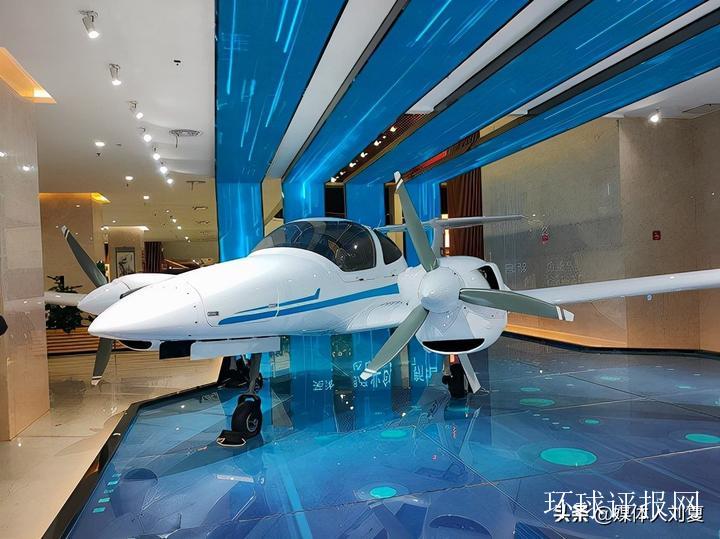 �����������Ϸʺܡ��ơ�������ǡ�����ס�ˡ����ߺ������غ�����