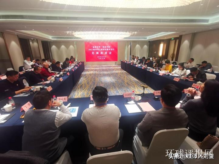 �����������Ϸʺܡ��ơ�������ǡ�����ס�ˡ����ߺ������غ�����