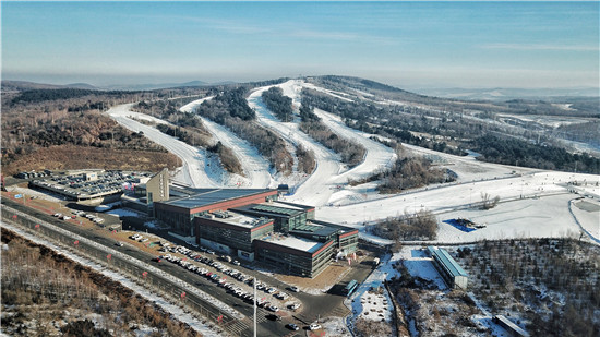 �衰������_���춼�б�ѩ���ø�������չ�ĳ�������