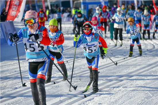 �衰������_���춼�б�ѩ���ø�������չ�ĳ�������