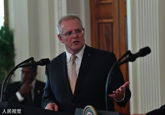 adly777666888t012efc3021c62ab99a.webp.jpg adly777666888t012efc3021c62ab99a.webp.jpg