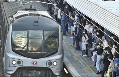 xgxg111894P4T8D9747567F19930DT20220506113725.jpg xgxg111894P4T8D9747567F19930DT20220506113725.jpg