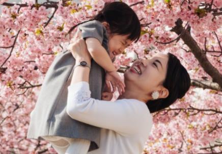 rbrb0P4T8D9771713F19930DT20220604183018.jpg rbrb0P4T8D9771713F19930DT20220604183018.jpg