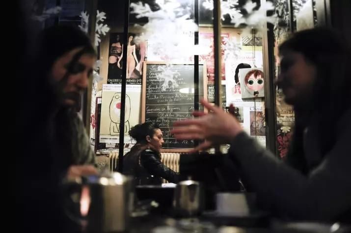 usat019fcbe9b622d80021.jpg usat019fcbe9b622d80021.jpg