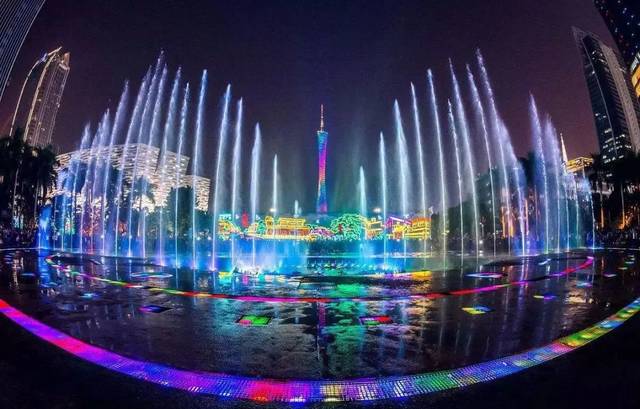 yga54926bdb70425eac853a1faf2c19f8.jpeg yga54926bdb70425eac853a1faf2c19f8.jpeg