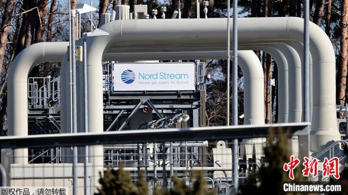 els5416362ae484d6cb2d703e27eeb5730.jpg els5416362ae484d6cb2d703e27eeb5730.jpg