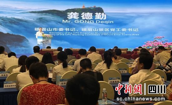 �������ֳ���