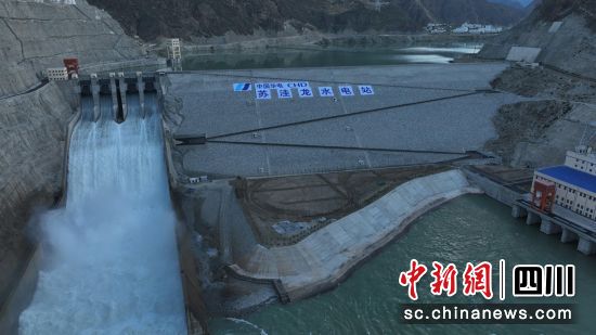 ͼΪ������ˮ��վ��