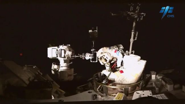 zgzg97360ad-56d3-4e52-8795-c548d1da3ba6.jpg zgzg97360ad-56d3-4e52-8795-c548d1da3ba6.jpg