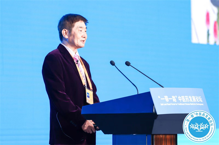 ����ӭ����_�츣ȫ����ҽҩ�������������ش󼲲������ǻ����ȹ������Ǽ����������ҽѧ�հף���ɫҽ��������������������ͬ��