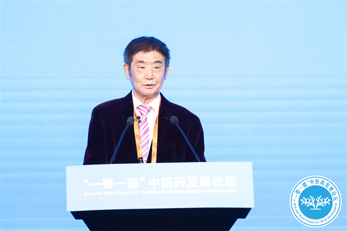 ����ӭ����_�츣ȫ����ҽҩ�������������ش󼲲������ǻ����ȹ������Ǽ����������ҽѧ�հף���ɫҽ��������������������ͬ��