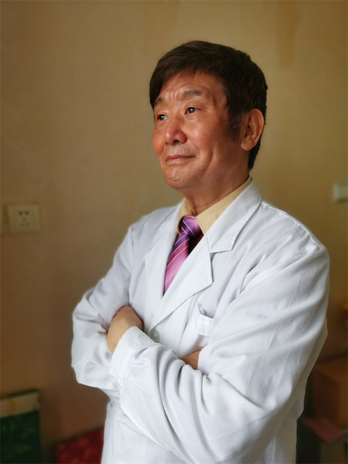 ��ɫҽ�����������ش󼲣��ǻ����ȹ������Ǽ�����ҩҽ���������ҽѧ�հס�_��ӭ��������Ӯ