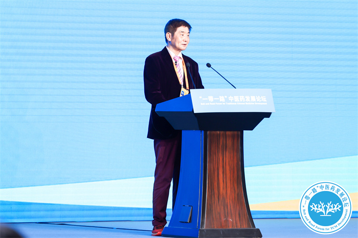 ��ɫҽ�����������ش󼲣��ǻ����ȹ������Ǽ�����ҩҽ���������ҽѧ�հס�_��ӭ��������Ӯ