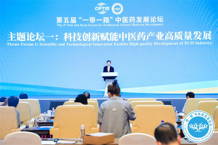 ��ɫҽ�����������ش󼲣��ǻ����ȹ������Ǽ�����ҩҽ���������ҽѧ�հס�_��ӭ��������Ӯ