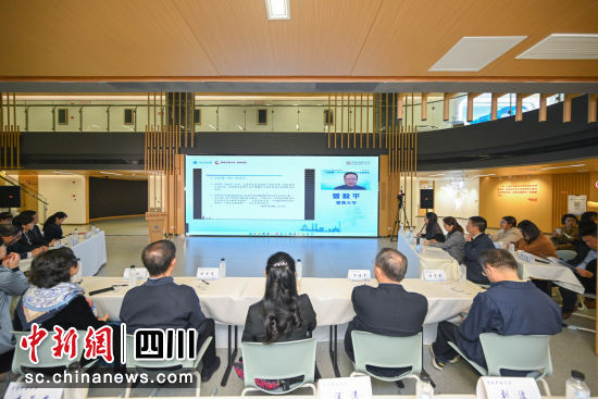 ���ֻ��ֳ���