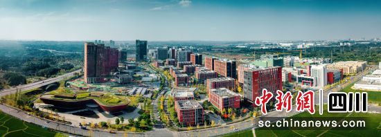 ͼΪ�ɶ��츮��������ǡ��ɶ���������ͼ