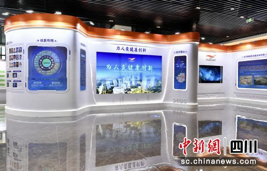 ͼΪ�츮����ʵ����(ǰ��ҽѧ����)չ�����ɶ���������ͼ