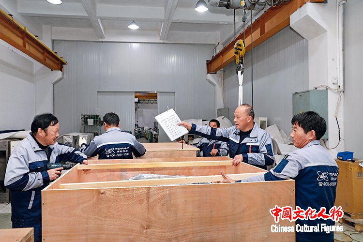 �����������ᶨ�Ļ����� �������ʹ���������ͨ��